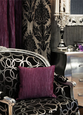 Wohndesign